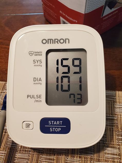 High Fever Thermometer Picture, Fever Snapchat Story, Fever Thermometer, Wallpaper Edge, High Strung, Fake Photos, Hospital Photography, Hospital Pictures, Boy Blurred Pic