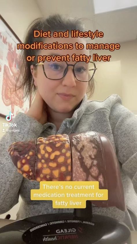 Jennifer Fijor MSN, RN FNP-BC on Instagram: “How to manage fatty liver disease #nafld #nafldawareness #fattyliver #fattyliverdisease #ginursepractitioner #gutgalz” Fattyliverdisease Diet, Liver Cleanse Juice, Learn Yoga Poses, Kidney Detox, Coconut Health Benefits, Menstrual Health, Simple Health, Liver Detox, Body Organs