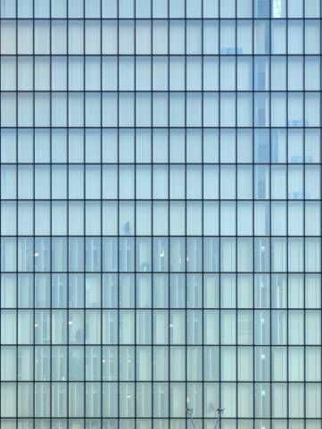 HighRiseGlass0015 Blue Glass Texture, Elderly Housing, Vietnam Architecture, New York Buildings, Elevation Drawing, Glass Building, Green Texture, Free Background, Photoshop Textures