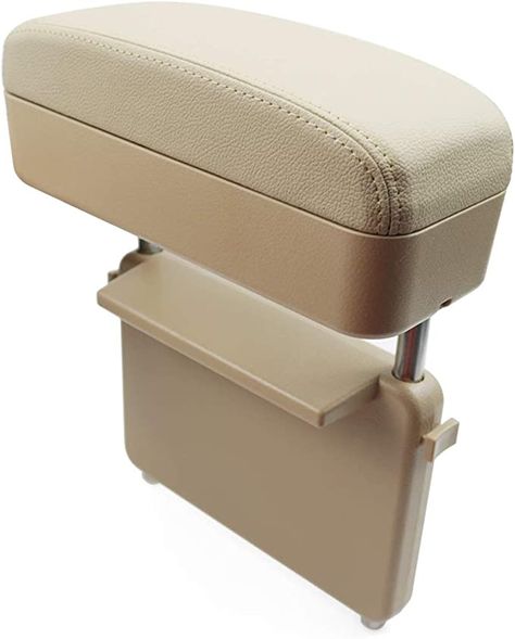 Car Armrest, Car Center Console, Wrist Rest, Car Center, Car Ideas, Arm Rest, Auto Car, Center Console, New Gadgets