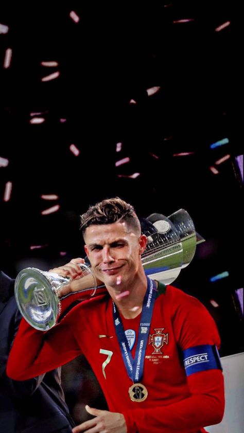 Ronaldo Celebration, Manchester United Ronaldo, Cristiano Ronaldo Hd Wallpapers, Cristiano Ronaldo Young, Ronaldo Pictures, Ronaldo Photos, Cristiano Ronaldo Manchester, Premier Lig, Bicycle Kick