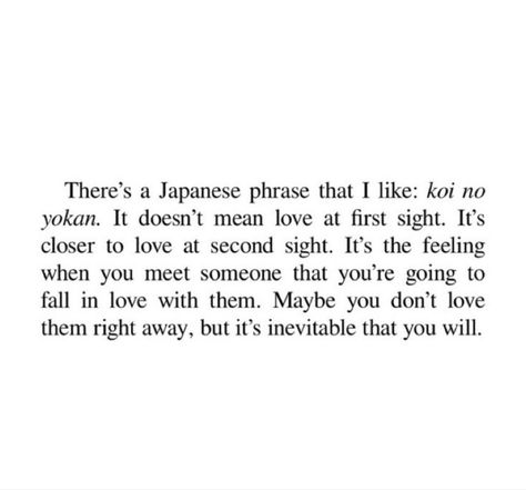 Platonic Love Quotes, Platonic Love, Japanese Phrases, A Poem, Romantic Quotes, Quotes For Him, Poetry Quotes, Pretty Words, Pretty Quotes