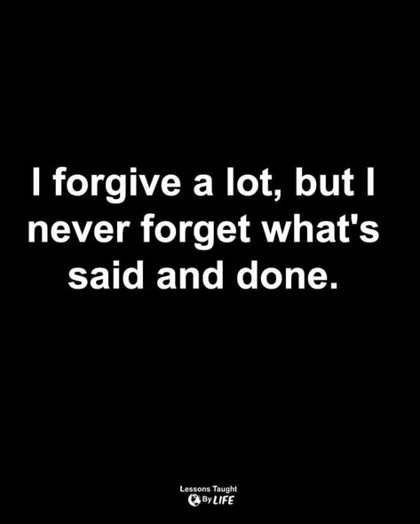 Karma Captions, Do I Matter, Snap Captions, Inspring Quotes, Quotes For Athletes, Mean Quotes, Savage Replies, Sacred Marriage, Funny Mean