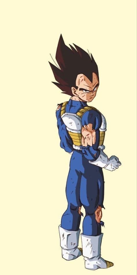 #dragonballz Vegeta Artwork, Vegeta Wallpaper, Super Vegeta, Dbz Vegeta, Dbz Wallpapers, Goku Y Vegeta, Image Dbz, Cute Nerd, Batman Armor