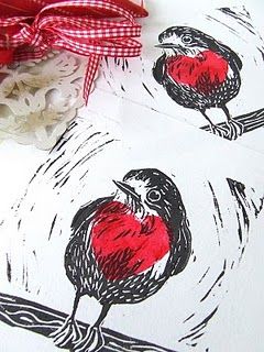 Lino Print Ideas, Wren Bird, Linoleum Block Printing, Linoleum Print, Carved Stamps, Linocut Printmaking, Lino Art, Hand Carved Stamps, Lino Cuts