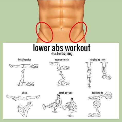 Abb Workouts, 6 Pack Abs Workout, Hanging Leg Raises, Workout Man, Trening Sztuk Walki, Gym Workout Planner, Gym Antrenmanları, Six Pack Abs Workout, Ab Workout Men