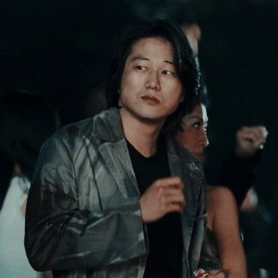 Han Lue Fast And Furious, Sung Kang Tokyo Drift Wallpaper, Han Lue Tokyo Drift, Han Tokyo Drift, Han Fast And Furious, Han Lue, Iconic Tv Characters, Movie Fast And Furious, Bodybuilding Humor