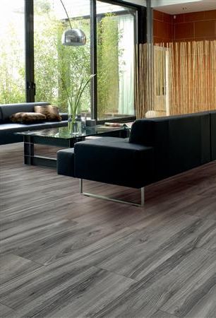 Room Tiles Floor, Palm City, Wood Tile Floors, Room Tiles, Wood Deck, Wood Tile, Wood Planks, Nautilus, Porcelain Ceramics