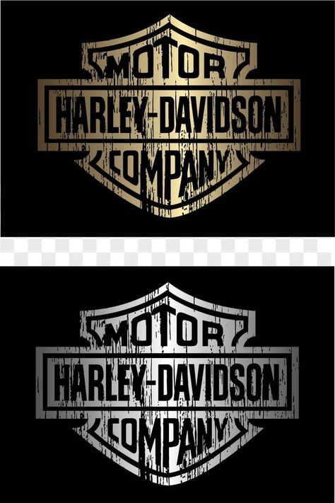 Harley Davidson Svg, Coffee Mug Designs, Ideas For Design, Harley Davidson Logo, Biker Art, Printable Vinyl, File Free, Mug Designs, Photo Album