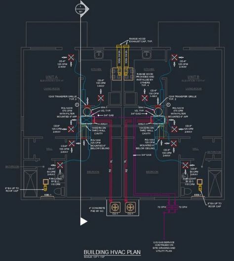 Hi! I'm Matt, an engineer looking to help more people with any HVAC or plumbing issue. If you need an HVAC or plumbing system designed or just want to check what a contractor has told you, I can help. I will provide you with a full heating and cooling load calculation on your building and design the HVAC and plumbing. I can also provide specifications and details for the installing contractor to follow as well as equipment selection. Hvac System Design, Building Engineering, Hvac Design, Transcription And Translation, Digital Marketing Channels, App Marketing, Ebook Writing, Marketing Analytics, System Design