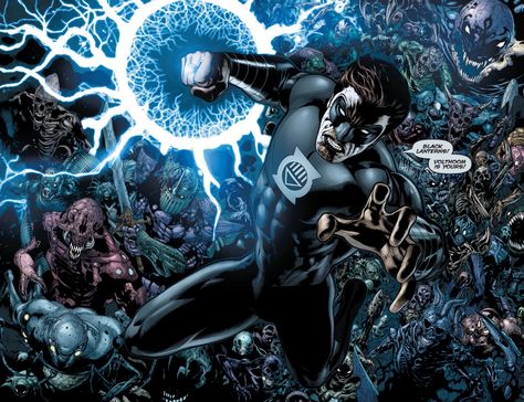 DC Comics — The Lantern Corps. How do the rings find their masters? | by Greg Anderson | Medium Green Lantern Wallpaper, Black Lantern Corps, Green Lantern 2011, Lantern Wallpaper, Dc Database, Green Lantern Hal Jordan, Hal Jordan, Lantern Corps, Blue Lantern