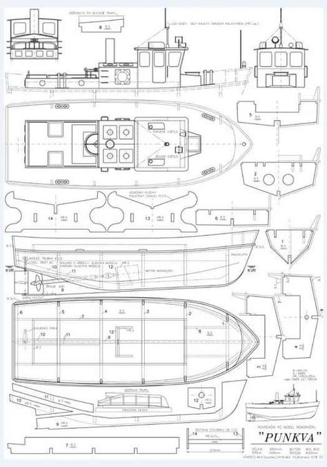 Wooden Boat Kits, Model Boats Building, Rc Boats Plans, Model Boat Plans, Navi A Vela, Small Yachts, Plywood Boat, Model Ship Building, Model Sailboat