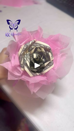 24K views · 2.5K reactions | This is my last tutorial for 2023 😋 #tutorial #moneybouquet #moneybouquetbykkhouse #mini #rose #bouquet #handmade #diy #giftideas #kkhouse | 💐Money Flowers and beyond | Victor Thompson · THIS YEAR (Blessings) Mini Rose Bouquet, Money Bouquets, Money Flowers, Money Bouquet, Hoco Proposals, Hoco Proposals Ideas, Relationship Texts, Homecoming Proposal, Rose Bouquet