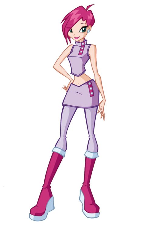 Tecna s3 outfit Winx Cosplay, Daphne From Scooby Doo, Las Winx, Clubbing Aesthetic, My Little Pony Drawing, My Little Pony Characters, Pony Drawing, Club Parties, Club Style