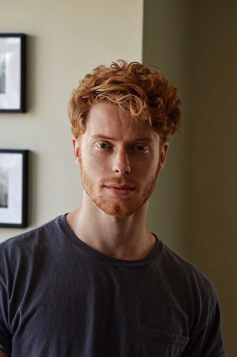 Nicholas Skidmore, Ginger Hair Men, Red Hair Men, Redhead Men, Ginger Boy, Handsome Male Models, Ginger Men, Redhead Beauty, Face Reference