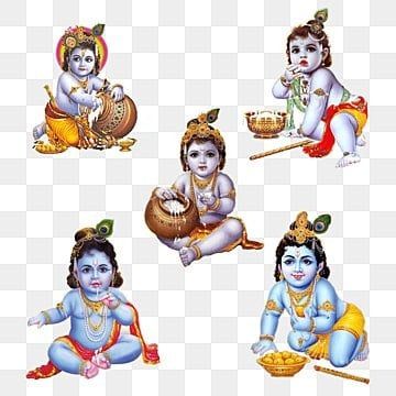 Krishna Png, Janmashtami Image, Shri Krishna Janmashtami, Sri Krishna Janmashtami, Krishna Image, Janmashtami Images, Janmashtami Wishes, Psd Free Photoshop, Happy New Year Text