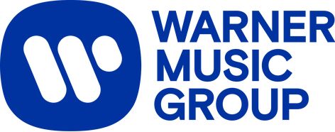 Music Group Logo, Spinnin' Records, Group Logo, Warner Music Group, Music Logo, Premium Logo, Png Vector, Music Store, Vimeo Logo