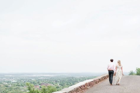 Best Birmingham Engagement Session Locations | Birmingham Alabama Wedding Photographer | AL Weddings    #bestengagementsessionlocations #birminghamengagements #alabamaengagements #bestbirminghamengagementlocations Birmingham Engagement Pictures, Birmingham Al Engagement Photos, Perfect Meaning, Birmingham Photography, Birmingham Botanical Gardens, Alabama Wedding, Alabama Weddings, Birmingham Alabama, Location Photography