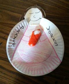 God Answered Hannah's Prayer a great Mother's Day lesson! Hannah's Prayer, Samuel Bible, Childrens Bible Activities, Prayer Crafts, Study Craft, Paper Plate Craft, Prayer Bible, Bible Activities For Kids, Bible Story Crafts