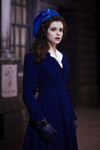 Mina - dracula-nbc Photo Mina Murray, Dracula Nbc, Jessica De Gouw, Female Character Inspiration, Katie Mcgrath, Costume Drama, Movie Costumes, Historical Costume, Historical Fashion