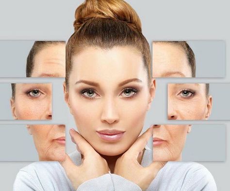 Health And Wellness Center, Facial Aesthetics, Anti Aging Oils, Reconstructive Surgery, Aesthetic Clinic, Skin Clinic, Anti Aging Tips, Dermal Fillers, Best Anti Aging