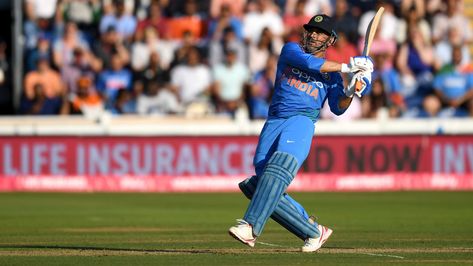 Dhoni Hd Wallpaper, Mahendra Singh Dhoni, 4k Desktop Wallpapers, Ricky Ponting, Hd Wallpapers For Laptop, Ms Dhoni Wallpapers, 4k Wallpapers For Pc, Ms Dhoni Photos, Dhoni Wallpapers