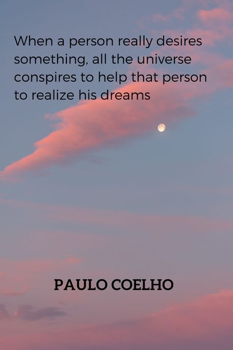 When you really want something to achieve in life and you do evevrything in your power to achieve it, it feels like the whole world is helping you to achieve it. Hardships Quotes Overcoming, Hardship Quotes, Paulo Coelho Quotes, Pretty Quotes, You Really, Universe, Collage, Feelings, Quotes