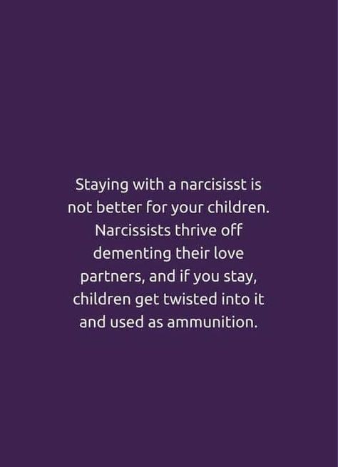 What Is Narcissism, Narcissistic Parent, Narcissistic Behavior, Crazy Life, Narcissism, Relationship Advice, The Well, Healing, Parenting