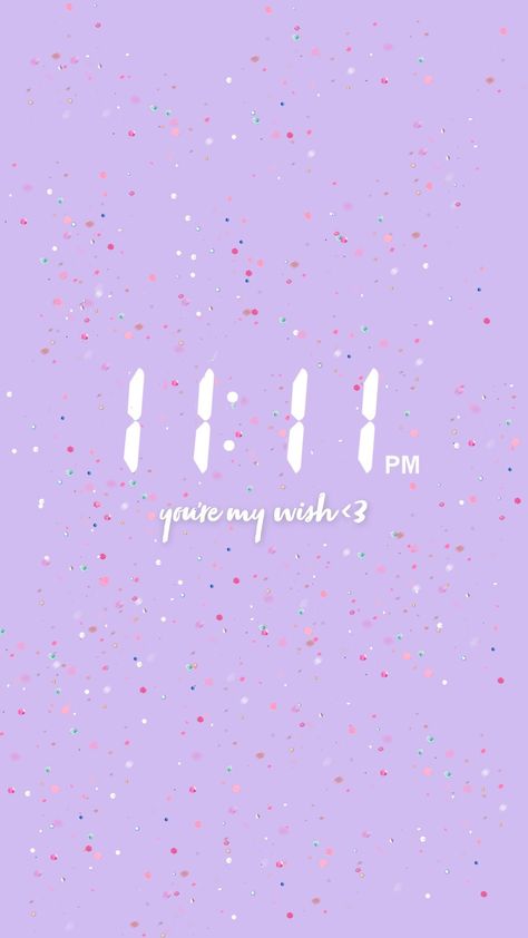 11 11 Wallpaper Aesthetic, 11 11 Quotes, 11 11 Wallpaper, Wish Wallpaper, Wallpaper Aesthetic Purple, Wallpaper Wood, 11 Wallpaper, Wood Clocks, Make A Wish