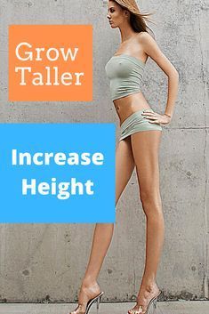 How To Get Long Legs In A Week, Grow Taller After 20, White Combination Colour, Model Exercises, How To Become Tall, Height Exercise, Get Taller Exercises, Growing Taller, How To Get Tall