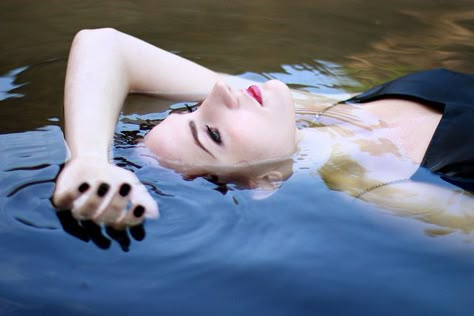 Person Laying In Water Reference, Sitting In Water Pose, Person Lying In Water, Laying In Water Pose, Person Laying In Water, Sitting In Water Reference, Floating In Water Reference, Laying In Water Drawing Reference, Person In Water Reference