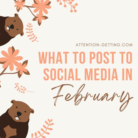 Real Estate Valentines Day Post, Valentine’s Day Social Media Engagement Post, February Social Media Ideas, February Social Media Posts, February Social Media Engagement Posts, Valentine’s Day Social Media Post, New Year Engagement Post, February Post Ideas, February Instagram Posts