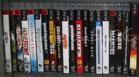 Modnation Racers, Better Off Alone, Midwest Emo, Ps3 Games, 2000s Nostalgia, Red Dead Redemption, Black Ops