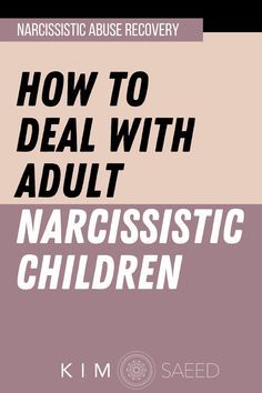 Adult Children Quotes, Behavior Quotes, Parenting Adult Children, Difficult Children, Narcissistic Family, Personality Disorders, Narcissism Quotes, Narcissism Relationships, Narcissistic People