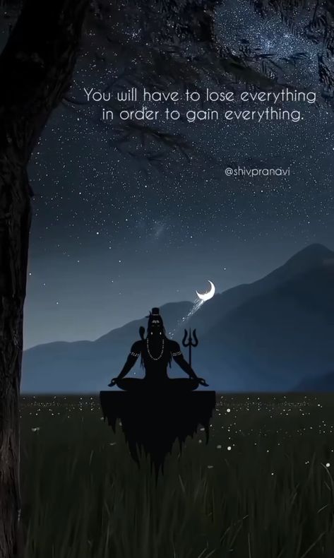 Shiva Wallpaper Quotes, Shiva With Quotes, Shiv Ji Quotes Lord Shiva, Shivshakti Images, Shiva Wallpaper Aesthetic, Aesthetic Shiva Wallpapers, Shiv Ji Quotes, Lord Shiva Aesthetic, Lord Shiva Wallpaper