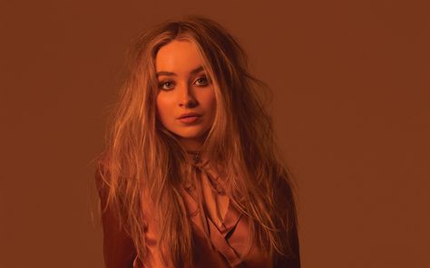 Sabrina Carpenter Songs, Sabrina Carpenter Album, Jennette Mccurdy, Celebrity Style Red Carpet, Girl Meets World, Long Blonde, Dove Cameron, Long Blonde Hair, Lorde