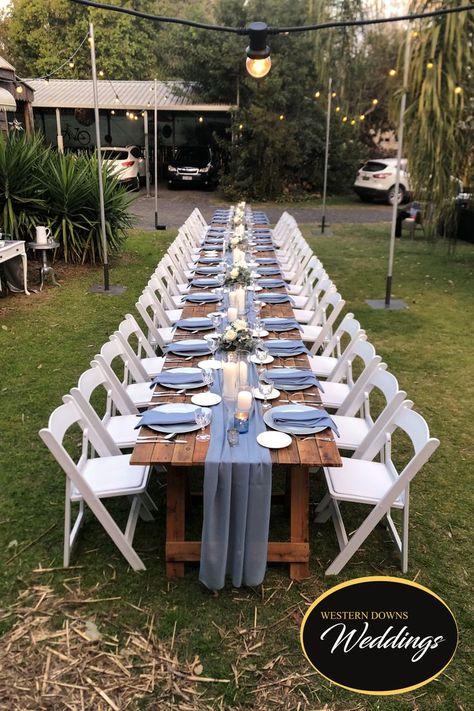 Trestle Table Wedding, Kings Table Wedding, Trestle Tables, Kings Table, Trestle Table, Table Wedding, Wedding Rehearsal, Barn Wedding, Wedding Designs