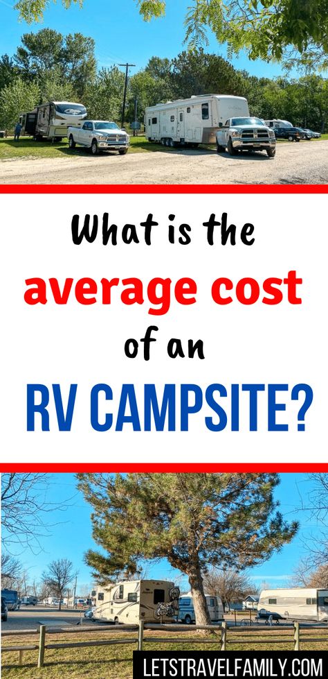 Camping Tips And Tricks, Rv Resorts, Rv Campsite, Resort Plan, Rv Camping Tips, Dry Camping, Rv Parks And Campgrounds, Rv Road Trip, Rv Campgrounds