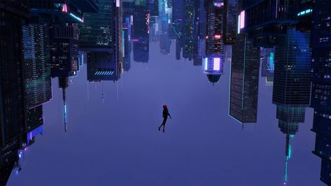 Into The Spider Verse Wallpaper Discover more 1080p, 1440p, animated, falling, iphone wallpaper. https://www.nawpic.com/into-the-spider-verse-10/ Into The Spider Verse Wallpaper, What's Up Danger, Spider Verse Wallpaper, Haiku Poetry, T S Eliot, Verse Wallpaper, Into The Spider Verse, The Spider, Spider Verse