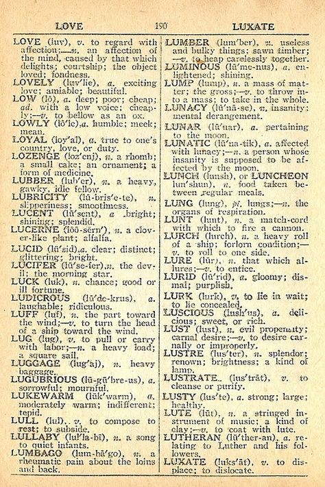 The Vintage Moth..: Dictionary Pages Old Tortoise, Papel Vintage, Free Vintage Printables, Dictionary Page, Free Printable Art, Affinity Photo, Vintage Dictionary, Dictionary Art, Old Book Pages