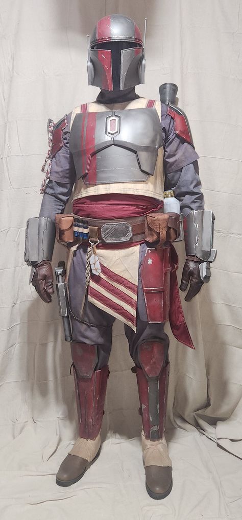 Batuu Clan Pre-Approval Thread Custom Mandalorian, Mandalorian Armor, Sci Fi Design, Simple Machines, Machine Design, The Magic, The Internet, Star Wars, Thread