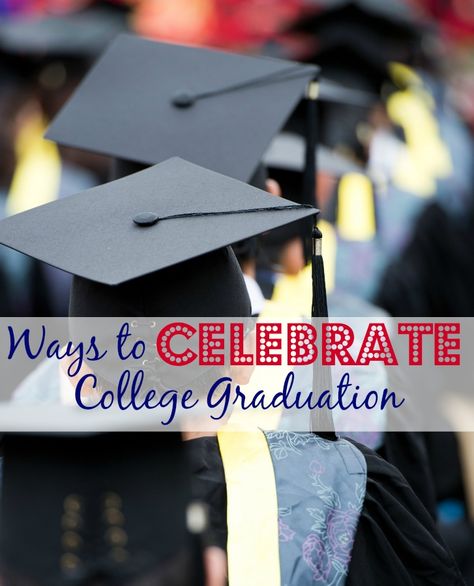 Party Ideas For College Students, College Selection Reveal, What To Do After Graduating College, Events For College Students, College Graduation Celebration, Majors In College Ideas, College Graduation Ceremony, Going Back To College, College Organization