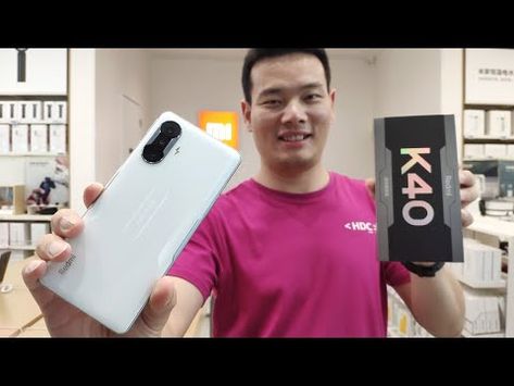 Redmi K40 Gaming Edition Full Review [English] Redmi K40 Gaming, K40 Gaming, Talk Too Much, How To Get Followers, Feeling Hot, Wide Angle Lens, I Am Game, Hole Punch, Sd Card