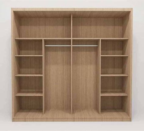 Wardrobe Structure Design, टीवी यूनिट डिजाइन, Wardrobe Inside Design, टीवी यूनिट, Wooden Cupboard Design, Wall Wardrobe Design, Wooden Wardrobe Design, Wardrobe Design Modern, Bedroom Wardrobe Design