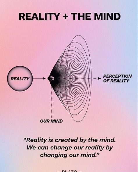 Step by step, embracing the journey to wholeness with open arms. Every stride aligns mind, body, and spirit, revealing the masterpiece within. 🌟 SWIPE👉🏾 . . #follow for more #JourneyToWholeness #EmbraceYourEssence #spiritual #spiritualgrowth Perception Reality, Create Reality, Healing Space, Mind Power, Mind Body And Spirit, Open Arms, Quote Aesthetic, Spiritual Growth, Inner Peace