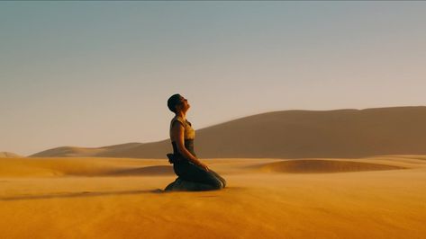 Directed by George Miller; Cinematography: John Seale College Boy, George Miller, College Boys, Mood Lighting, Mood Light, Mad Max, Cinematography, Worship, Art Photography