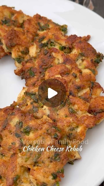 Nonveg Snacks, Fried Cheese, Kebab Recipe, Veg Snacks, Chicken Snacks, Kebab Recipes, Pot Luck, Chicken Kebabs, Tasty Vegetarian Recipes