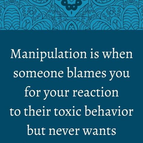 My Reaction To Your Disrespect, Sudden Change In Behavior Quotes, Disrespectful Quotes, Bad Friendship Quotes, Disrespect Quotes, The Disrespect, Toxic Behavior, Bad Friendship, Tiny Buddha