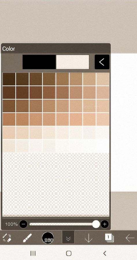 Skin Palette Ibis Paint, Colour Pallets For Ibis Paint, Skin Color Palette Ibis Paint, Palet Ibis Paint, Ibis Paint Pallete, Color Palettes Ibis Paint, Ibis Paint Colour Palette, Ibis Paint Color Palette Skin, Ibis Paint X Palette