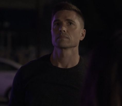 Officer Bradford, Tim Bradford, Man Moment, Eric Winter, Tim Tam, Youtubers, A Man, Tv Shows, Tv